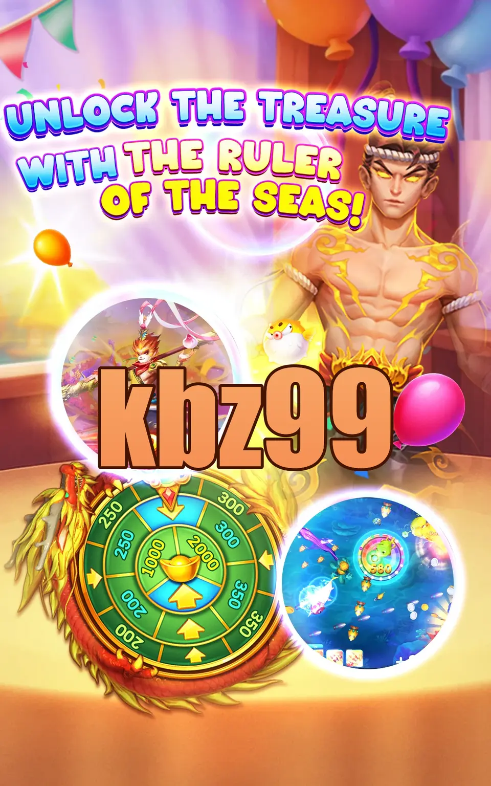 kbz99 เข้าสู่ระบบ