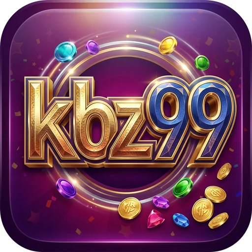 kbz99 - เว็บไซต์ทางการ kbz99 | ดาวน์โหลดและสมัครฟรี